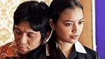 Watch In the Room M4ufreemovies