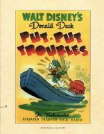 Watch Put-Put Troubles M4ufreemovies