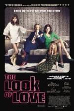 Watch The Look of Love M4ufreemovies