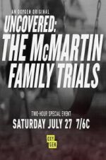 Watch Uncovered: The McMartin Family Trials M4ufreemovies