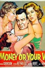Watch Your Money or Your Wife M4ufreemovies