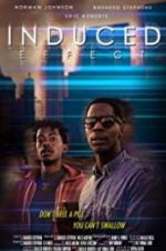 Watch Induced Effect M4ufreemovies
