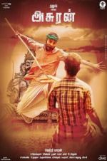 Watch Asuran M4ufreemovies