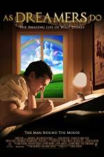 Watch As Dreamers Do M4ufreemovies