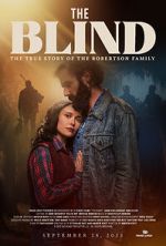 Watch The Blind M4ufreemovies