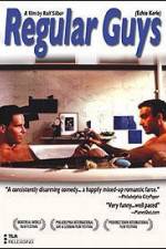 Watch Echte Kerle M4ufreemovies