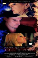 Watch Tears of Remedy M4ufreemovies