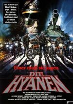 Watch Savage Dawn M4ufreemovies