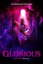 Watch Glorious M4ufreemovies