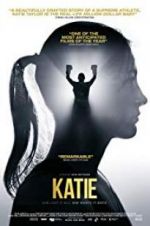 Watch Katie M4ufreemovies