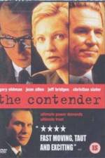 Watch The Contender M4ufreemovies