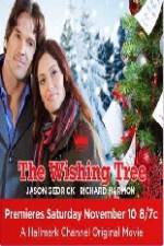 Watch The Wishing Tree M4ufreemovies