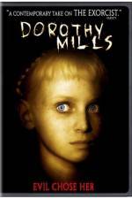 Watch Dorothy Mills M4ufreemovies
