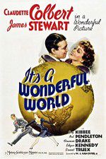 Watch It\'s a Wonderful World M4ufreemovies