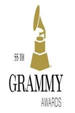 Watch The 55th Annual Grammy Awards M4ufreemovies