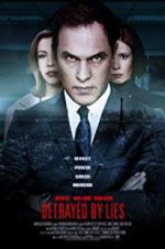Watch My Husband\'s Double Life M4ufreemovies