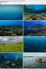 Watch National Geographic: Pacific Ocean Paradise M4ufreemovies