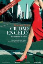 Watch City in Heat M4ufreemovies