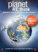 Watch Planet RE:think M4ufreemovies