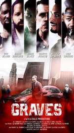 Watch Graves M4ufreemovies
