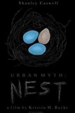 Watch Urban Myth: Nest M4ufreemovies