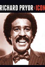 Watch Richard Pryor: Icon M4ufreemovies