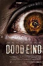 Watch Dood eind M4ufreemovies