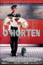 Watch O' Horten M4ufreemovies