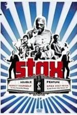 Watch Respect Yourself The Stax Records Story M4ufreemovies