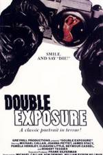 Watch Double Exposure M4ufreemovies