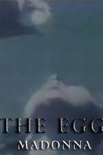 Watch The Egg M4ufreemovies