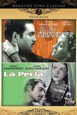 Watch La perla M4ufreemovies