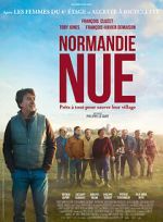 Watch Naked Normandy M4ufreemovies