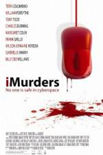 Watch iMurders M4ufreemovies