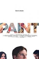 Watch Paint M4ufreemovies
