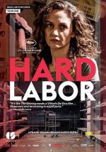 Watch Hard Labor M4ufreemovies
