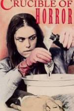 Watch The Corpse M4ufreemovies