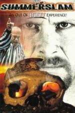 Watch Summerslam M4ufreemovies