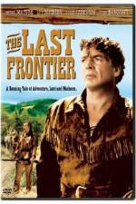 Watch The Last Frontier M4ufreemovies