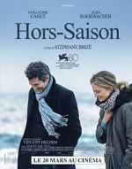 Watch Out of Season M4ufreemovies