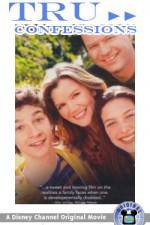 Watch Tru Confessions M4ufreemovies