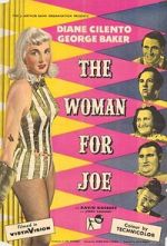 Watch The Woman for Joe M4ufreemovies