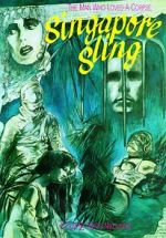 Watch Singapore Sling M4ufreemovies