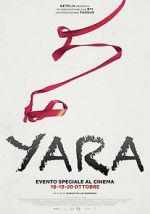 Watch Yara M4ufreemovies