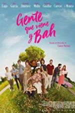 Watch In Family I Trust M4ufreemovies