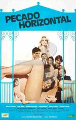 Watch Pecado Horizontal M4ufreemovies