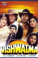 Watch Vishwatma M4ufreemovies