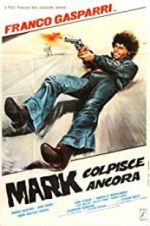 Watch The .44 Specialist M4ufreemovies