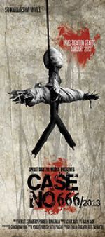 Watch Case No. 666/2013 M4ufreemovies
