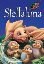 Watch Stellaluna M4ufreemovies